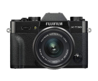 Fujifilm X-T30 + 15-45mm + Instax Share SP-2 - 513385 - zdjęcie 4