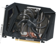 Gainward GeForce GTX 1660 Ti Pegasus OC 6GB GDDR6 - 480851 - zdjęcie 4