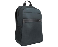 Targus Geolite Plus 12.5-15.6" Backpack Black - 481782 - zdjęcie 2