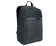 Targus Geolite Essential Backpack 15.6” Black - 481776 - zdjęcie 2