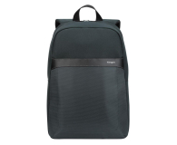 Targus Geolite Essential Backpack 15.6” Black - 481776 - zdjęcie 1