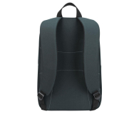 Targus Geolite Essential Backpack 15.6” Black - 481776 - zdjęcie 5