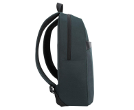 Targus Geolite Essential Backpack 15.6” Black - 481776 - zdjęcie 7