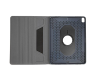 Targus VersaVu Classic Case iPad Pro 12.9" 3 gen. Black - 481787 - zdjęcie 5