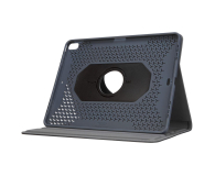 Targus VersaVu Classic Case iPad Pro 12.9" 3 gen. Black - 481787 - zdjęcie 7