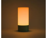 Xiaomi Mi Bedside Lamp Gold lampka nocna - 480163 - zdjęcie 2