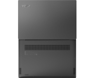 Lenovo Yoga S730-13 i7-10510U/8GB/256/Win10 - 547919 - zdjęcie 6