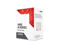 AMD A8-7680 - 475286 - zdjęcie 1