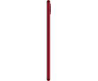 Xiaomi Redmi Note 7 4/64GB Nebula Red - 482322 - zdjęcie 5