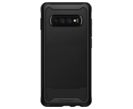 Spigen Hybrid NX do Samsung Galaxy S10 Black  - 479291 - zdjęcie 2