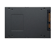 Razer Kraken Essential + 480GB 2,5" SATA SSD A400 - 483139 - zdjęcie 10
