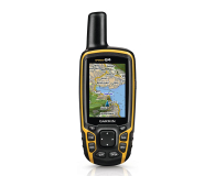 Garmin GPSMap 64 - 473257 - zdjęcie 1
