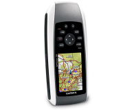 Garmin GPSMap 78 - 473261 - zdjęcie 3