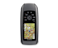 Garmin GPSMap 78S - 473262 - zdjęcie 1