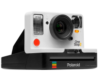 Polaroid One Step 2 VR biały - 474678 - zdjęcie 3