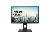 ASUS Business BE239QLBH czarny + uchwyt Mini-PC - 404803 - zdjęcie 1