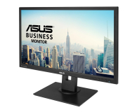 ASUS Business BE239QLBH czarny + uchwyt Mini-PC - 404803 - zdjęcie 2