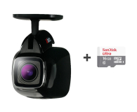 Xblitz Professional P500 Full HD/1,5"/150 + 16GB - 363432 - zdjęcie 1