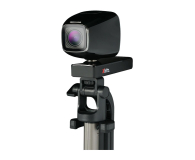 Xblitz Professional P500 Full HD/1,5"/150 + 16GB - 363432 - zdjęcie 6