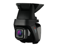 Xblitz Professional P500 Full HD/1,5"/150 + 16GB - 363432 - zdjęcie 4
