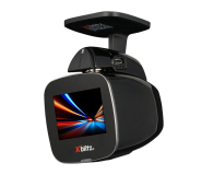 Xblitz Professional P500 Full HD/1,5"/150 + 16GB - 363432 - zdjęcie 2