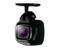 Xblitz Professional P500 Full HD/1,5"/150 + 16GB - 363432 - zdjęcie 7