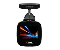 Xblitz Professional P500 Full HD/1,5"/150 + 32GB - 363457 - zdjęcie 5