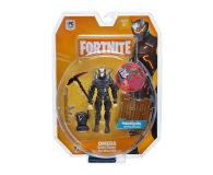 TM Toys FORTNITE 1 PAK Omega FNT0016 - 477630 - zdjęcie 4