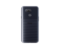 HTC Desire 12s 3/32GB Dual SIM NFC  dark blue - 477937 - zdjęcie 3