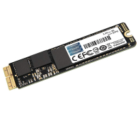 Transcend 240GB M.2 PCIe NVMe JetDrive 820 - 476513 - zdjęcie 2