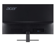 Acer Nitro RG240YBMIIX czarny - 398753 - zdjęcie 7