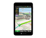 Navitel T757 7" Europa Dożywotnia Android LTE - 477417 - zdjęcie 2