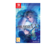 Square Enix Final Fantasy X/X-2 HD - 478221 - zdjęcie 1