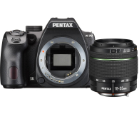 Pentax K-70 + 18-55mm + Lowepro Trek 350 - 478112 - zdjęcie 6