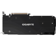 Gigabyte GeForce RTX 2060 GAMING OC PRO 6G GDDR6 - 475828 - zdjęcie 3