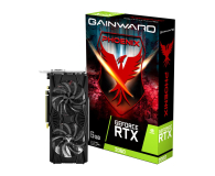 Gainward GeForce RTX 2060 Phoenix 6GB GDDR6 - 475831 - zdjęcie 1