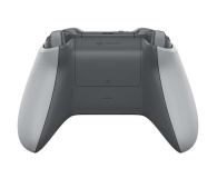 Microsoft XBOX One Wireless Controller - Gray - 483996 - zdjęcie 4