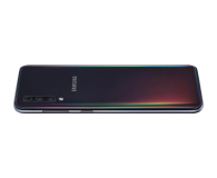 Samsung Galaxy A50 SM-A505FN Black - 485360 - zdjęcie 7