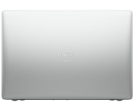Dell Inspiron 3581 i3-7020U/4GB/240/Win10 srebrny - 485164 - zdjęcie 6