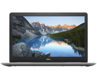 Dell Inspiron 3781 i3-7020U/8GB/240+1TB/Win10 Silver - 486183 - zdjęcie 2