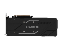 Gigabyte GeForce GTX 1660 GAMING OC 6GB GDDR5 - 485159 - zdjęcie 7