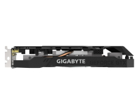 Gigabyte GeForce GTX 1660 OC 6GB GDDR5 - 485161 - zdjęcie 6