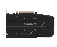 Gigabyte GeForce GTX 1660 OC 6GB GDDR5 - 485161 - zdjęcie 7