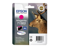 Epson T1303 magenta 10,1ml - 58637 - zdjęcie 1
