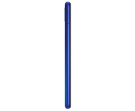 Xiaomi Redmi 7 3/64GB Dual SIM LTE Comet Blue - 484041 - zdjęcie 5