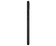 Xiaomi Redmi 7 3/32GB Dual SIM LTE Eclipse Black - 484036 - zdjęcie 4