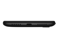 Xiaomi Redmi 7 3/32GB Dual SIM LTE Eclipse Black - 484036 - zdjęcie 6