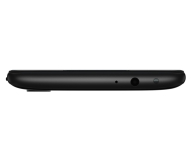 Xiaomi Redmi 7 3/32GB Dual SIM LTE Eclipse Black - 484036 - zdjęcie 7