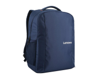Lenovo B515 Everyday Backpack 15,6" (niebieski) - 485068 - zdjęcie 3
