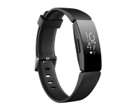 Fitbit Inspire HR czarna - 485342 - zdjęcie 1